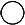 full.png