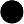new.png