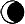 waning_crescent.png