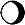waning_gibbous.png