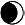 waxing_crescent.png
