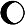 waxing_gibbous.png